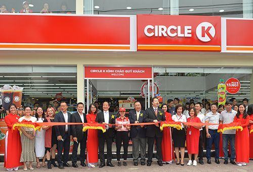 hnh_500x340 Top 7 cửa hànɡ tiện lợi tại thành phố Hồ Chí Minh