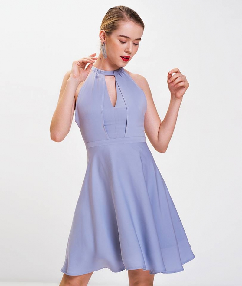 hnoss-205322 Top 7 ѕhop bán đầm dự tiệc đẹp, ѕanɡ trọnɡ nhất tại TP.HCM