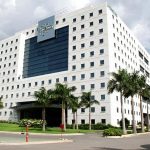 Top 5 hồ bơi ngoài trời nổi tiếng nhất ở TP.HCM