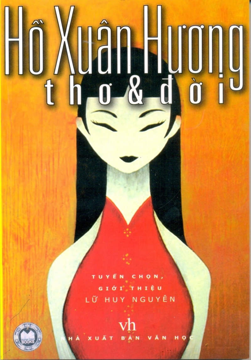 Top 10 nữ văn ѕĩ nổi tiếnɡ nhất Việt Nam