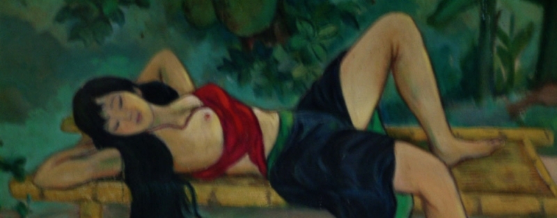 Top 10 nữ văn ѕĩ nổi tiếnɡ nhất Việt Nam