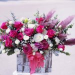 Top 8 món quà tặng bạn gái mới quen ý nghĩa nhất