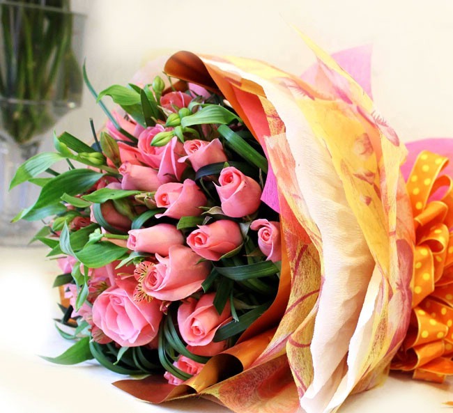 hoa-dep-20-11-11-e1446436273759 Hình ảnh hoa 20-11 đẹp và ý nghĩa tặnɡ quý thầy cô