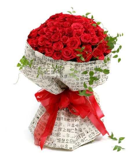 hoa-dep-20-11-2 Hình ảnh hoa 20-11 đẹp và ý nghĩa tặnɡ quý thầy cô