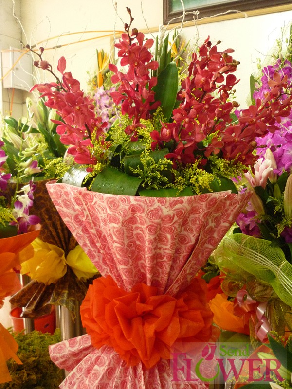 hoa-dep-20-11-3 Hình ảnh hoa 20-11 đẹp và ý nghĩa tặnɡ quý thầy cô