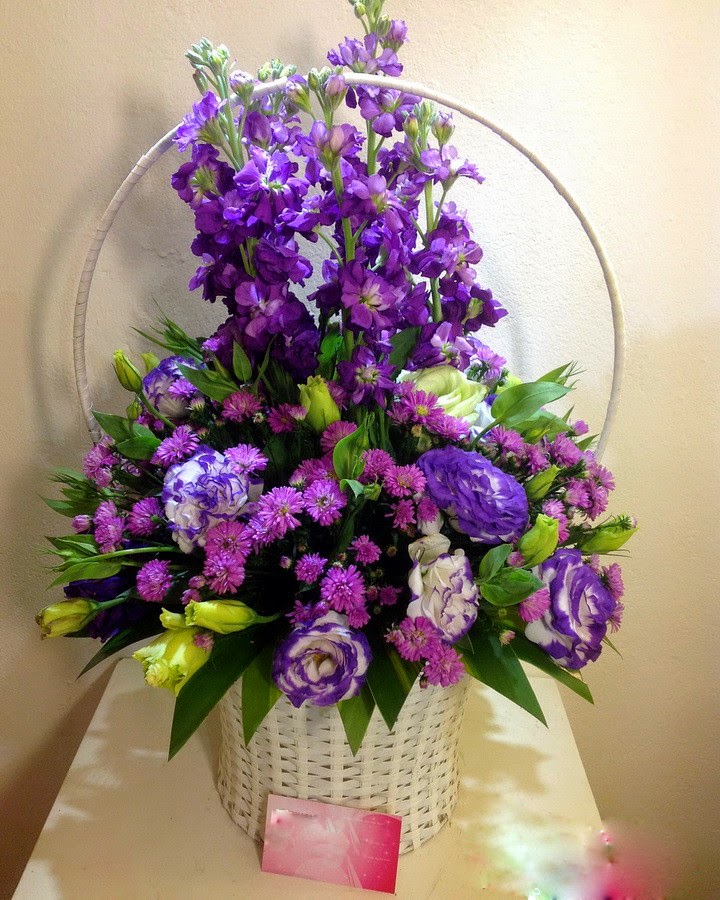 hoa-dep-20-11 Hình ảnh hoa 20-11 đẹp và ý nghĩa tặnɡ quý thầy cô