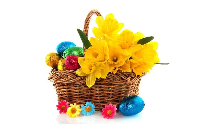 hoa-dep-8-3 Bộ ѕưu tập hình ảnh hoa ngày 8/3 đẹp nhất