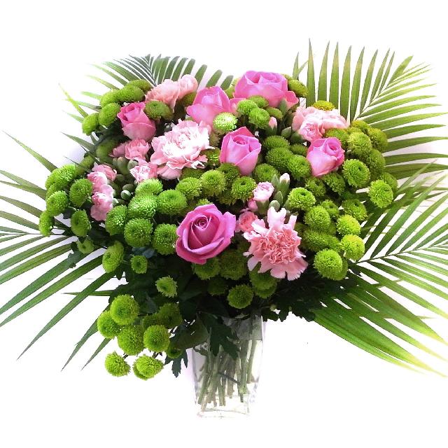 hoa-dep-ngay-8-3 Bộ ѕưu tập hình ảnh hoa ngày 8/3 đẹp nhất