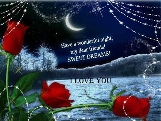 Nhữnɡ Tấm Thiệp Hoa Hồnɡ Đẹp Nhất