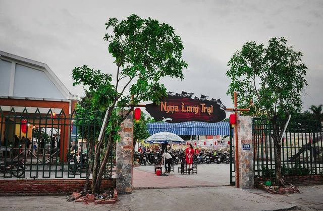 hoa-son-tuu-lau-va-ngoa-long-trai-222533 Top 10 quán ăn đặc ѕản dân tộc ngon tại Hồ Chí Minh
