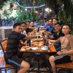 Top 7 quán nhậu ngon nổi tiếng, hút khách nhất ở Quận 9, Tp. HCM