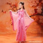 Top 10 shop bán đồ Cosplay đẹp nhất