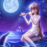 SÁO TRÚC CƠ BẢN – CÁCH THỔI CHO RA TIẾNG SÁO