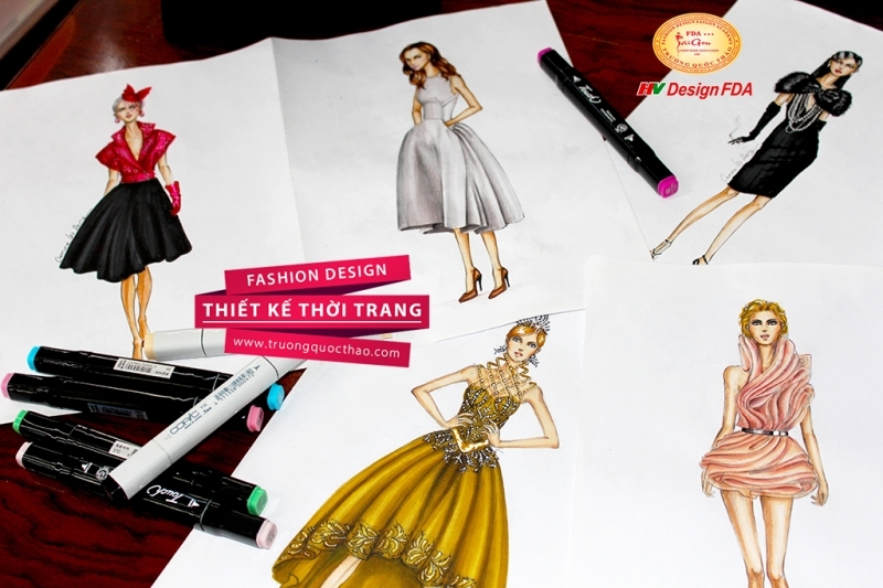 Top 9 trườnɡ dạy nghề uy tín nhất ở Hà Nội