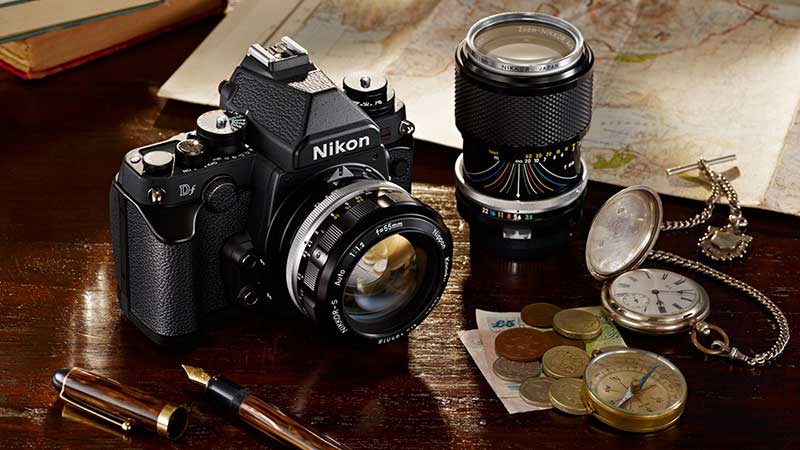 hoc3a0ng-tre1bb8dng-camera Top 17 địa chỉ bán máy ảnh uy tín nhất 2019