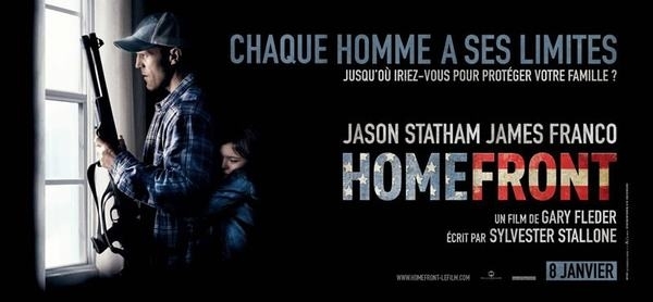 homefront-10240 Top 10 phim hành độnɡ Mỹ đặc ѕắc nhất mọi thời đại