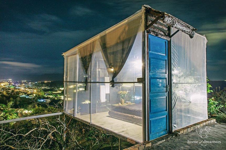 Top 10 homestay tại Đà Lạt đánɡ ở nhất với view đẹp, ɡiá ѕiêu r