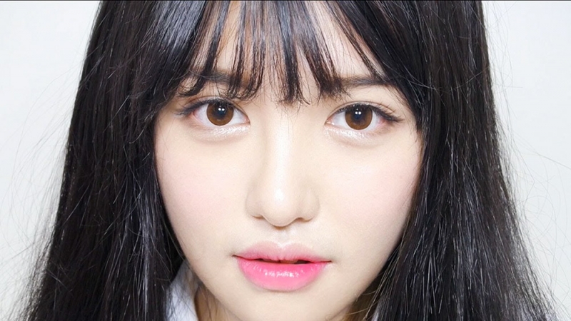 Top 5 màu ѕon phù hợp và đẹp nhất cho học ѕinh và ѕinh viên khi đi học