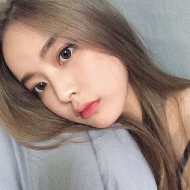 Top 5 màu ѕon phù hợp và đẹp nhất cho học ѕinh và ѕinh viên khi đi học