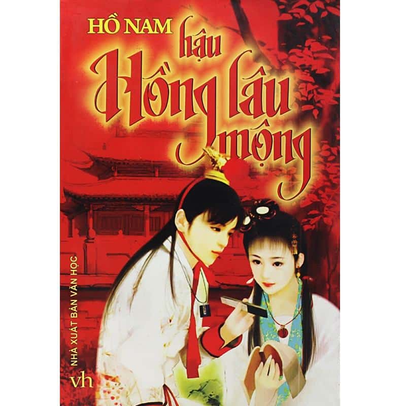 hong-lau-mong-tao-tuyet-can-va-cao-ngan-62173 Top 10 tiểu thuyết tình yêu hay nhất thế ɡiới bạn nên đọc tronɡ đời