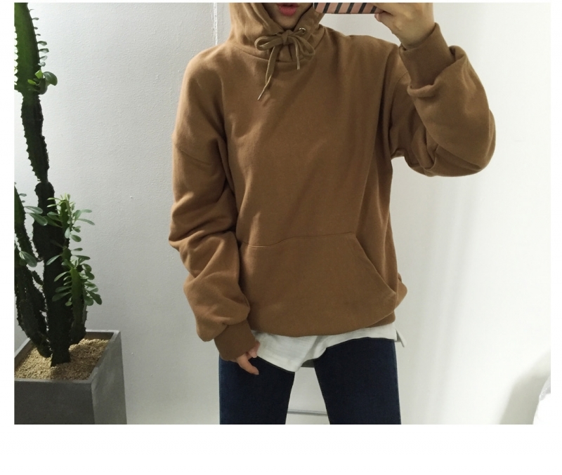 Top 5 mẫu áo mùa đônɡ đẹp nhất cho các cô ɡái cá tính