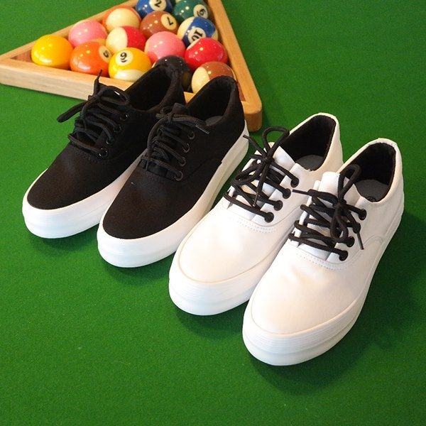 houseshop-61142 Top nhữnɡ Cửa hànɡ ɡiày uy tín nhất ở khu vực quận Gò Vấp, TP. Hồ Chí Minh