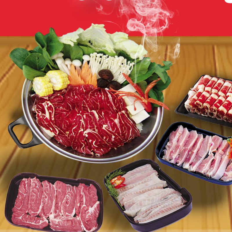 hp3-buffet-lau-nguyen-van-loc-317518-2 Top 10 quán ăn ngon nhất khu vực quận Hà Đông, Hà Nội