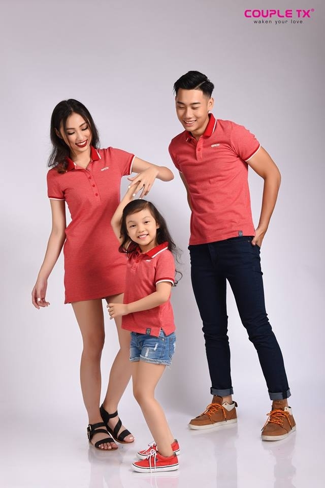 ht-couple-19194 Top 9 website bán áo đôi đẹp nhất