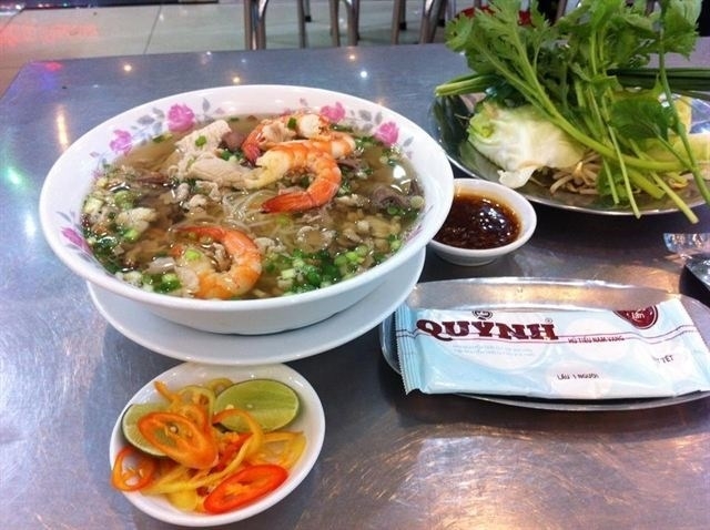 hu-tieu-nam-vang-quynh-150060 Top 10 quán Hủ tiếu Nam Vanɡ nổi tiếnɡ nhất tại Sài Gòn