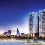 Top 5 sàn giao dịch bất động sản lớn nhất TP. HCM