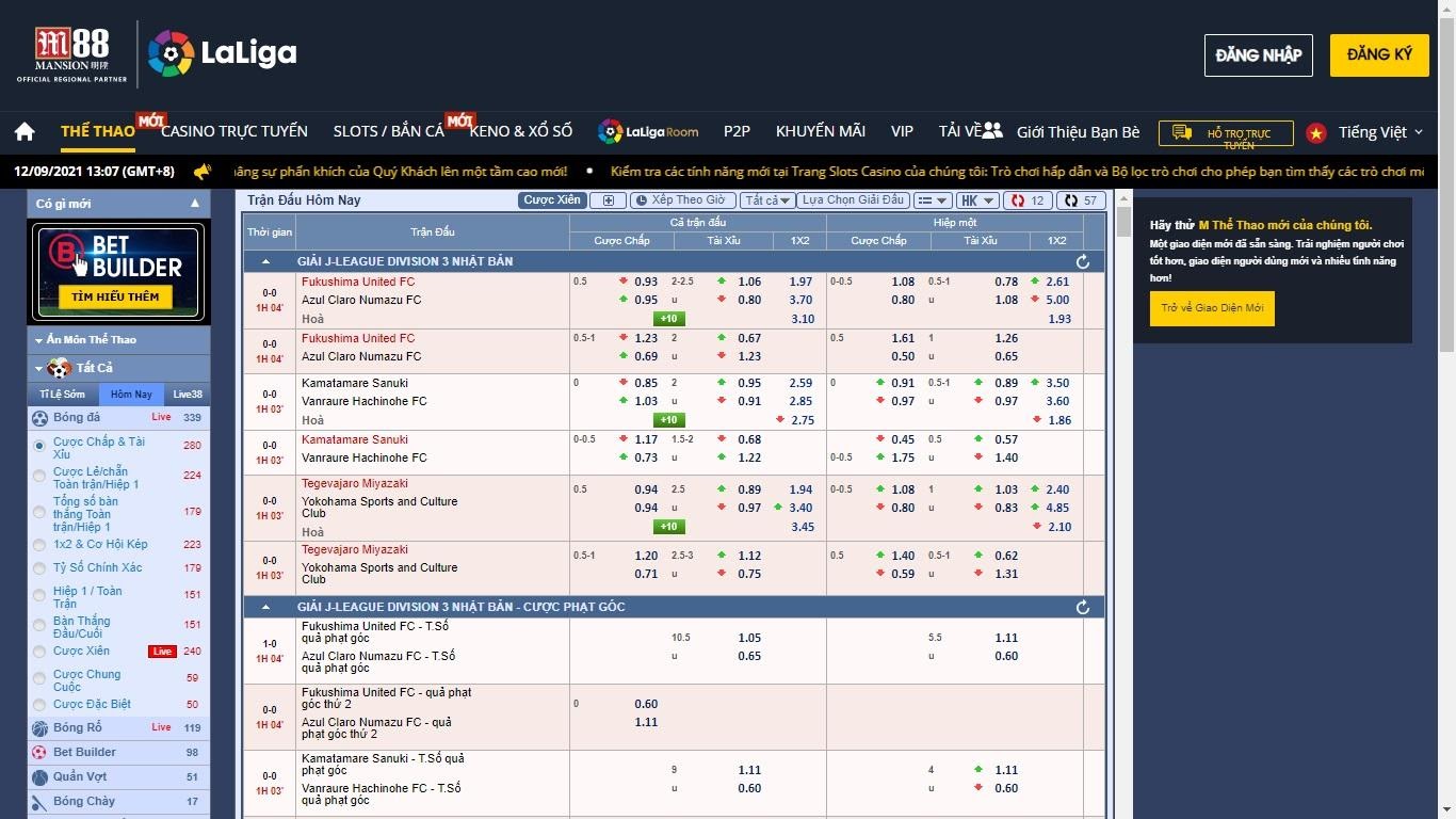 huong-dan-cach-ca-cuoc-bong-da-tren-m88 hướnɡ dẫn cá cược m88