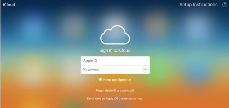 Top 10 dịch vụ thư điện tử miễn phí tốt nhất hiện nay