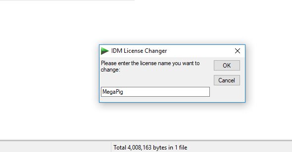 idm-full-crack-2 IDM Full Crack: Download IDM V6 Crack Key mới nhất