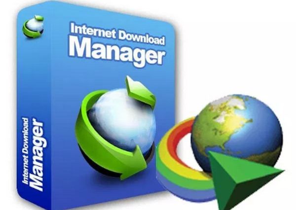 idm-full-crack IDM Full Crack: Download IDM V6 Crack Key mới nhất