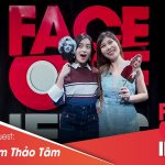 Xem những chương trình dạy Tiếng Anh này và bạn sẽ thay đổi đời sống Anh Ngữ của mình