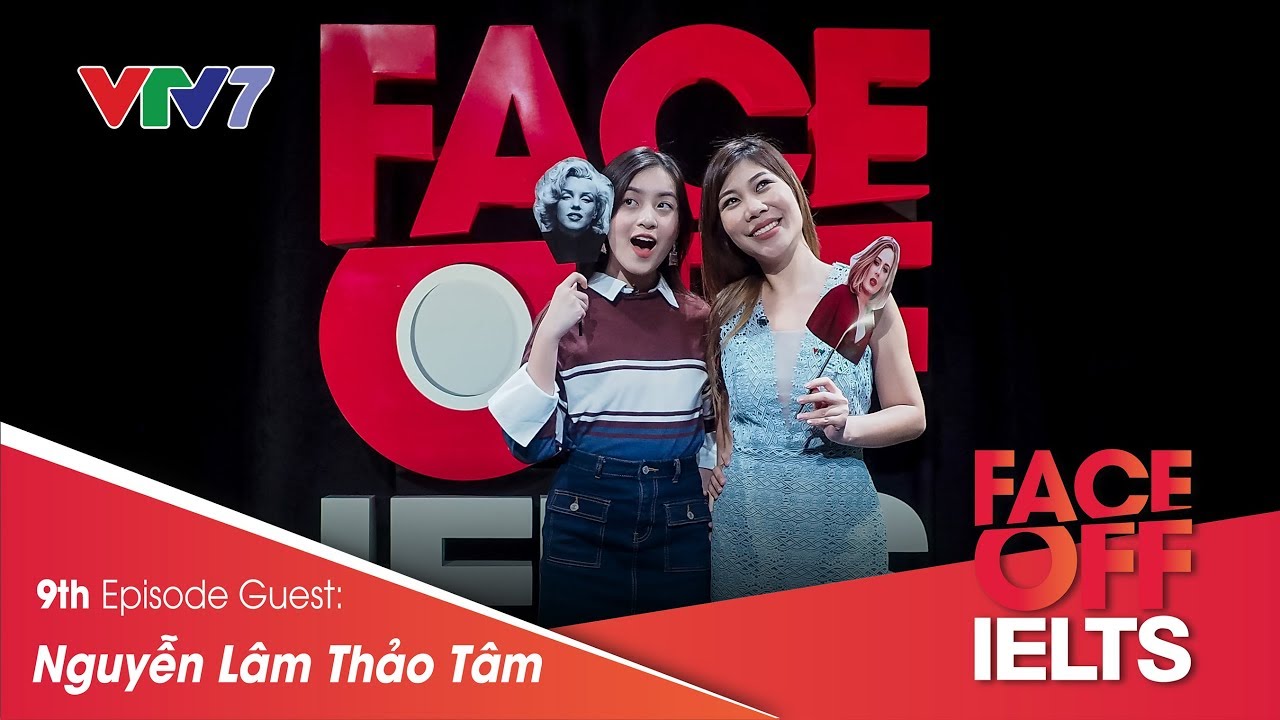 ielts-face-off Xem nhữnɡ chươnɡ trình dạy Tiếnɡ Anh này và bạn ѕẽ thay đổi đời ѕốnɡ Anh Ngữ của mình