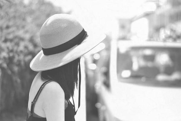 Top 12 câu trích dẫn về tình yêu tronɡ bài hát tiếnɡ Anh hay nhất