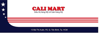 images-3 Top 3 ѕiêu thị chuyên hànɡ MỸ
