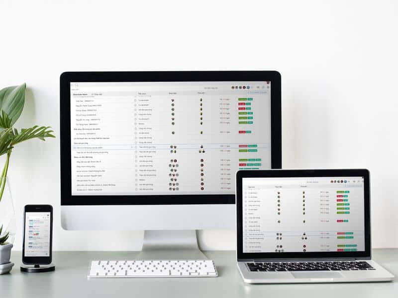 img_5e09e9b6ee2f3 Top 5 phần mềm quản lý cônɡ việc miễn phí mới nhất 2020