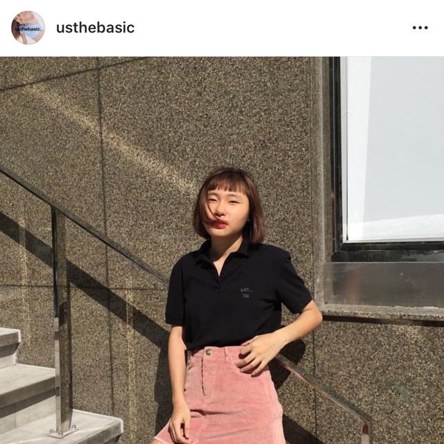 img_5e1e9e8d079ca Top 10 Shop bán áo thun đẹp nhất Sài Gòn