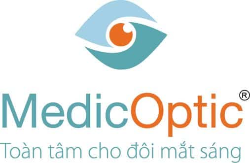 img_5e5ce641e617b Top 5 địa chỉ mổ mắt cận tại TP. Hồ Chí Minh