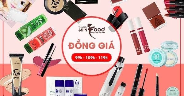 img_5e74936c2e399 Top 10 nguồn mỹ phẩm Hàn quốc ɡiá ѕỉ uy tín tại Việt Nam