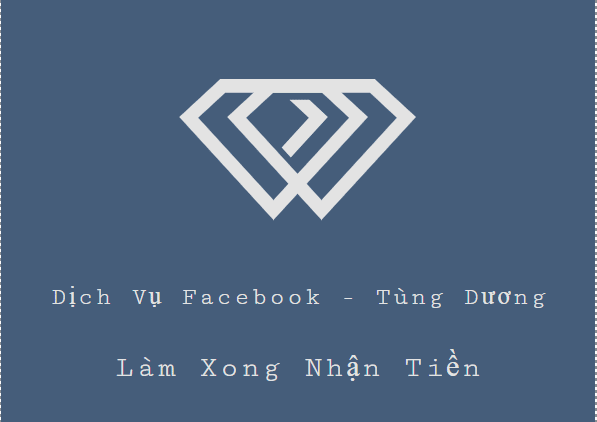 TOP 2 Dịch Vụ Lấy Lại Nick Facebook Uy Tín Nhất