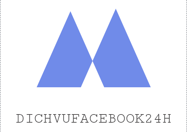 TOP 2 Dịch Vụ Lấy Lại Nick Facebook Uy Tín Nhất