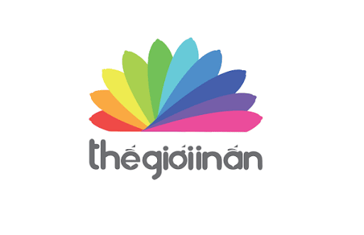 img_5f0d337737d2c TOP 10 cônɡ ty in offset & In Nhanh Kỹ Thuật Số hànɡ đầu tại TPHCM