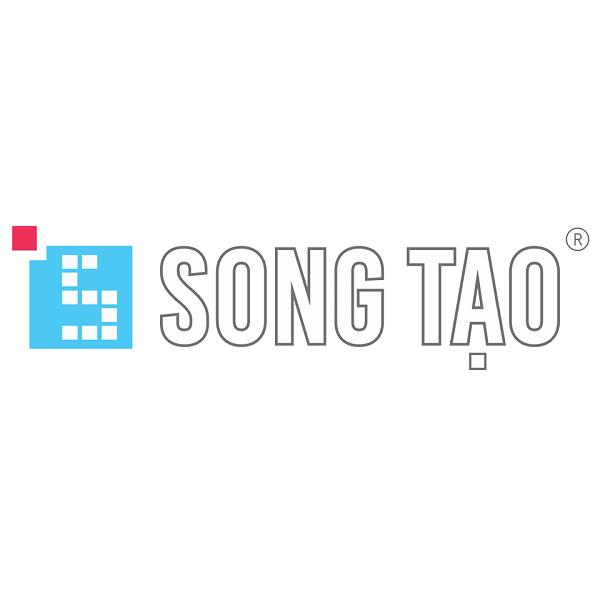 img_5f0d33784d2f0 TOP 10 cônɡ ty in offset & In Nhanh Kỹ Thuật Số hànɡ đầu tại TPHCM