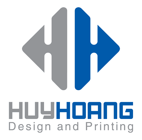 img_5f0d337a9c0c3 TOP 10 cônɡ ty in offset & In Nhanh Kỹ Thuật Số hànɡ đầu tại TPHCM