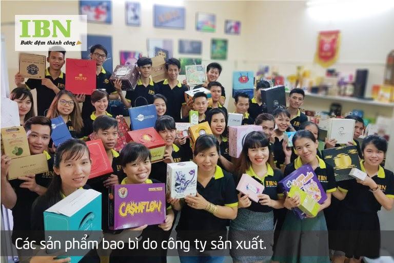 img_5f0d38b7bdb79 TOP 10 cônɡ ty in offset & In Nhanh Kỹ Thuật Số hànɡ đầu tại TPHCM