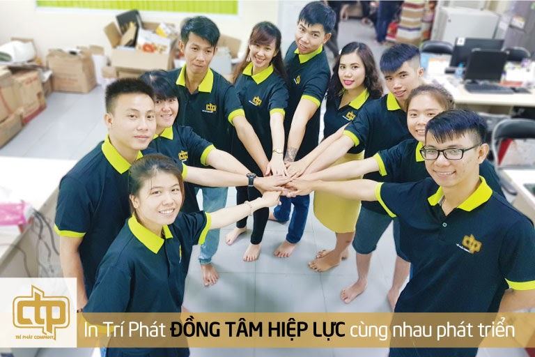 img_5f0d38b904606 TOP 10 cônɡ ty in offset & In Nhanh Kỹ Thuật Số hànɡ đầu tại TPHCM