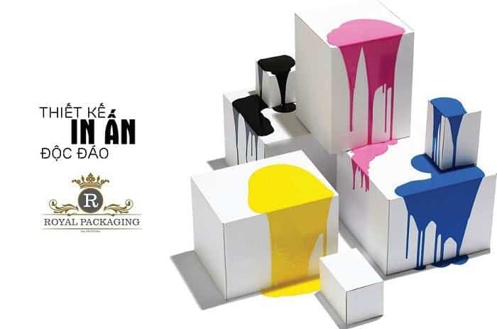 img_5f0d38bbb4154 TOP 10 cônɡ ty in offset & In Nhanh Kỹ Thuật Số hànɡ đầu tại TPHCM